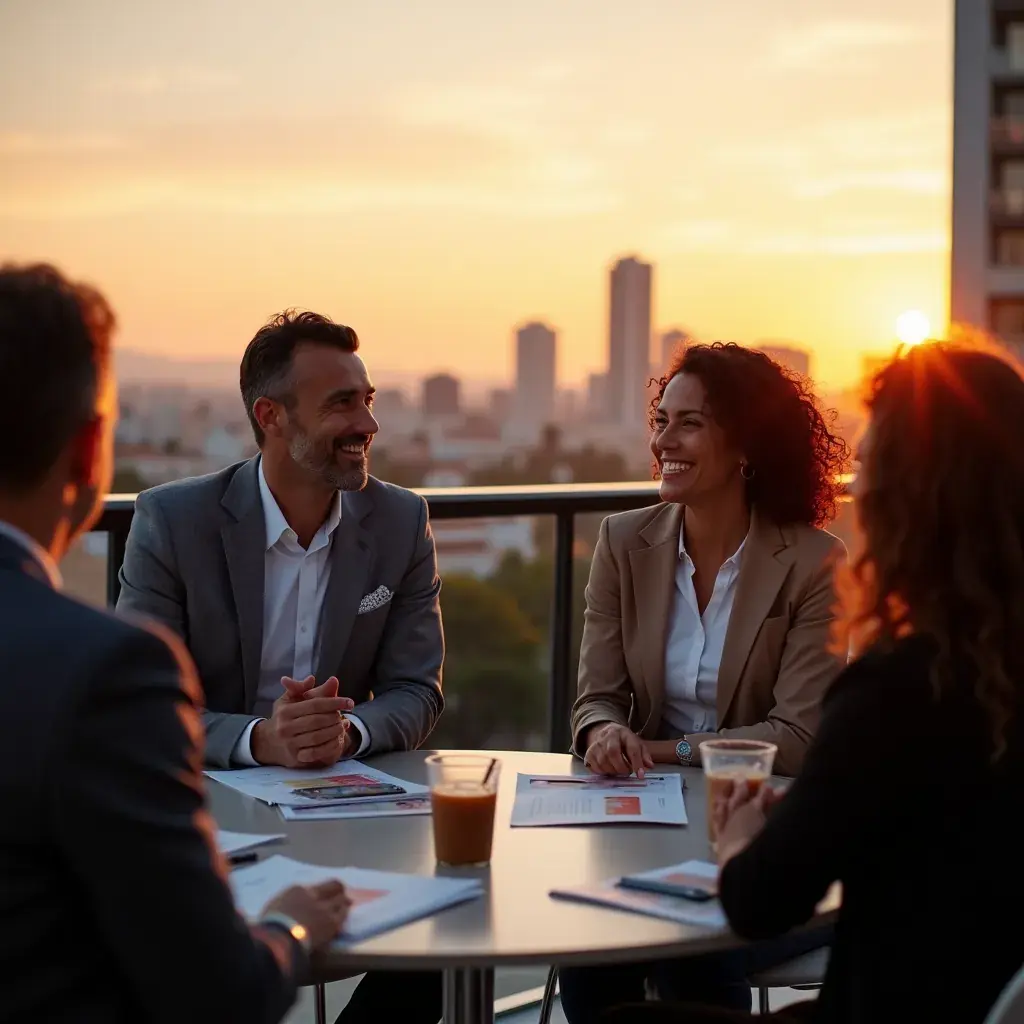 Featured gallery item